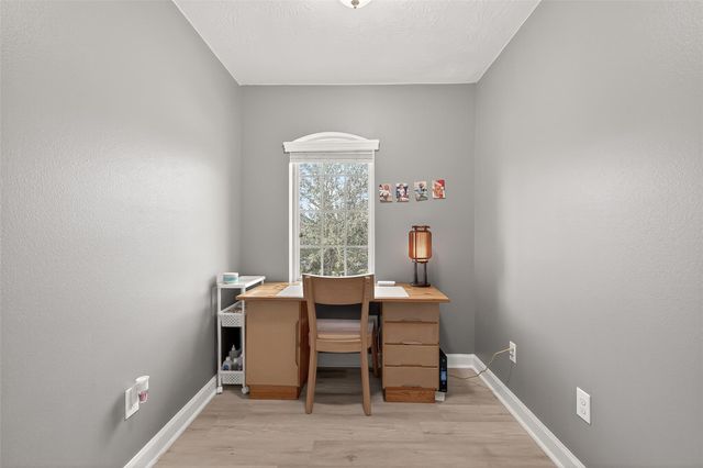 19415 Bronte Springs Court, Richmond, TX 77407