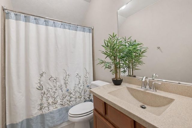 19415 Bronte Springs Court, Richmond, TX 77407