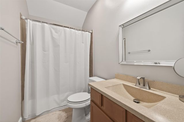 19415 Bronte Springs Court, Richmond, TX 77407