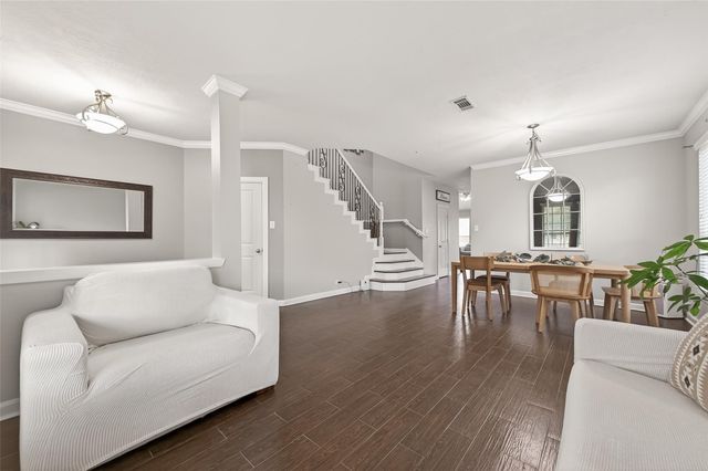 19415 Bronte Springs Court, Richmond, TX 77407