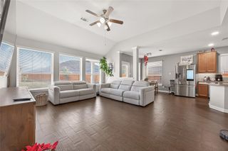 19415 Bronte Springs Court, Richmond, TX 77407