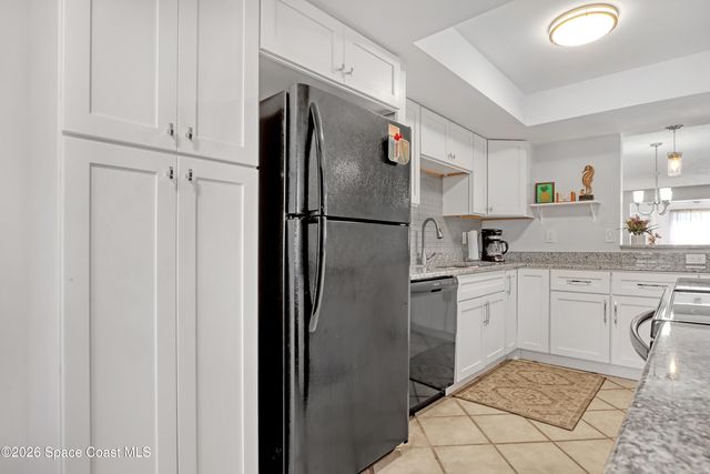 265 Kings Way, Satellite Beach, FL 32937