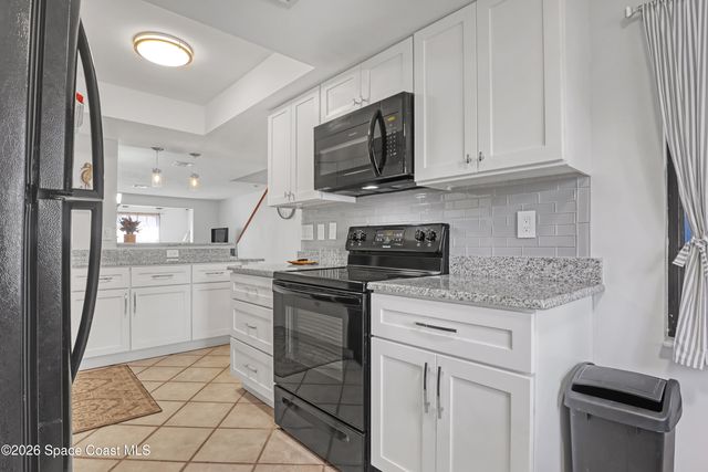 265 Kings Way, Satellite Beach, FL 32937