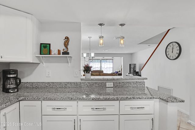 265 Kings Way, Satellite Beach, FL 32937