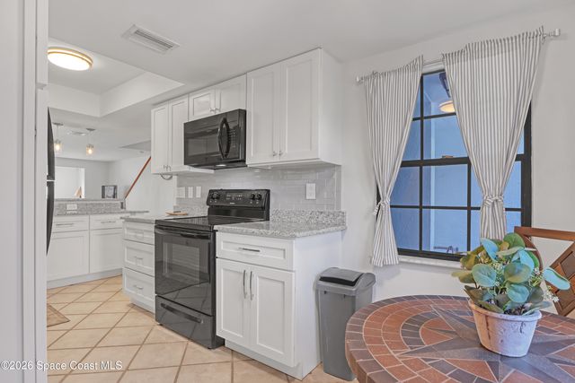 265 Kings Way, Satellite Beach, FL 32937