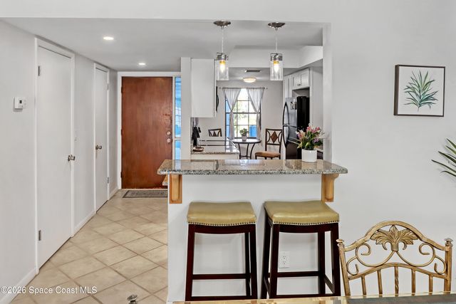 265 Kings Way, Satellite Beach, FL 32937