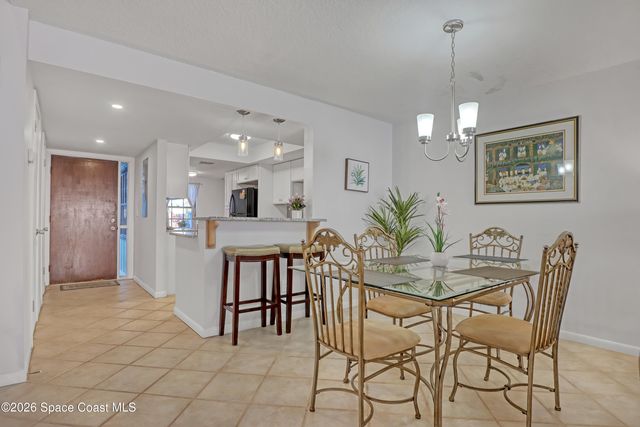 265 Kings Way, Satellite Beach, FL 32937
