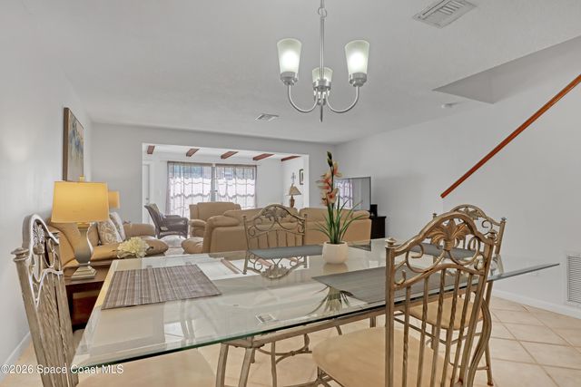 265 Kings Way, Satellite Beach, FL 32937