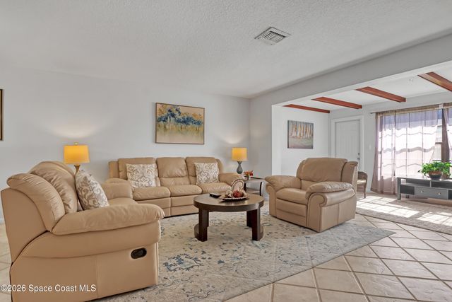265 Kings Way, Satellite Beach, FL 32937