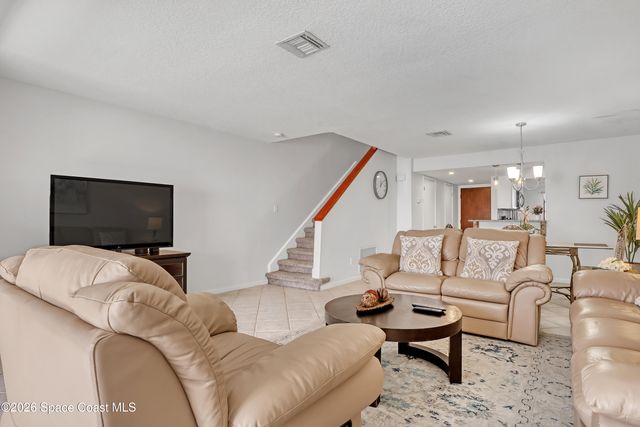 265 Kings Way, Satellite Beach, FL 32937