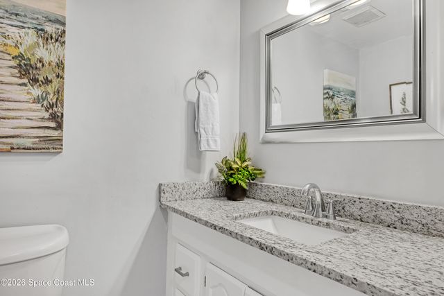 265 Kings Way, Satellite Beach, FL 32937