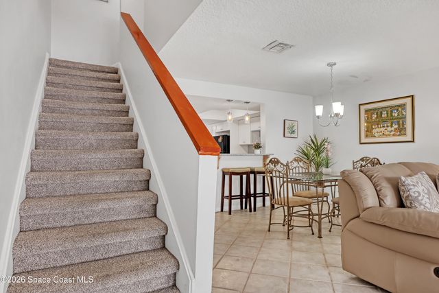 265 Kings Way, Satellite Beach, FL 32937