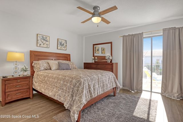 265 Kings Way, Satellite Beach, FL 32937