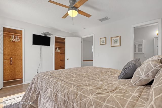 265 Kings Way, Satellite Beach, FL 32937