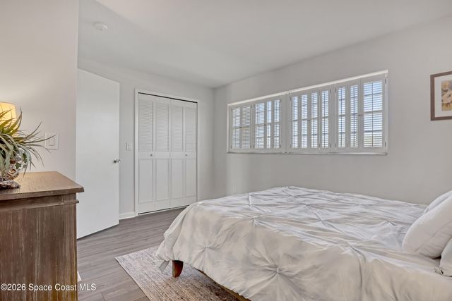 265 Kings Way, Satellite Beach, FL 32937