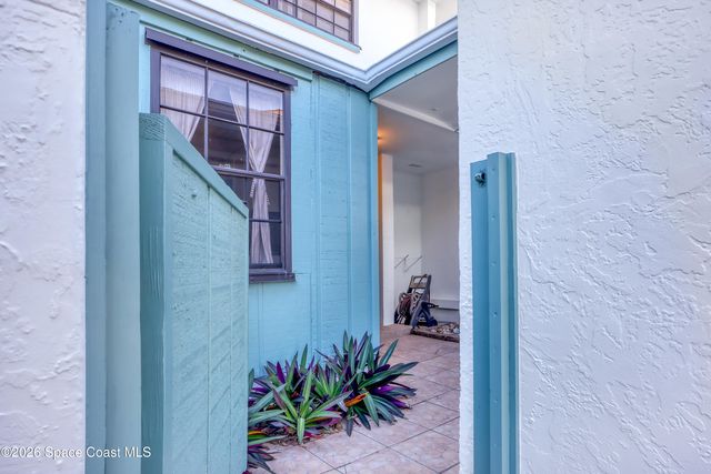 265 Kings Way, Satellite Beach, FL 32937