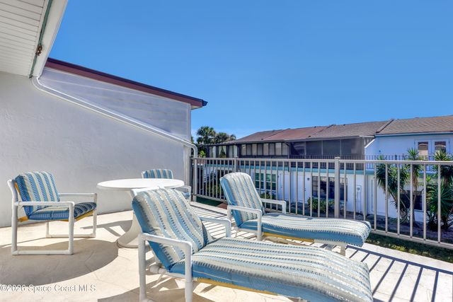 265 Kings Way, Satellite Beach, FL 32937