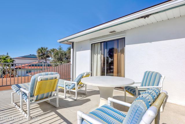 265 Kings Way, Satellite Beach, FL 32937