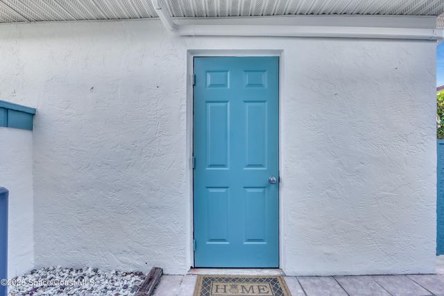 265 Kings Way, Satellite Beach, FL 32937
