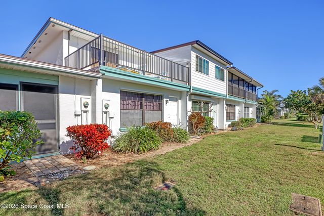 265 Kings Way, Satellite Beach, FL 32937