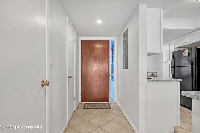 265 Kings Way, Satellite Beach, FL 32937