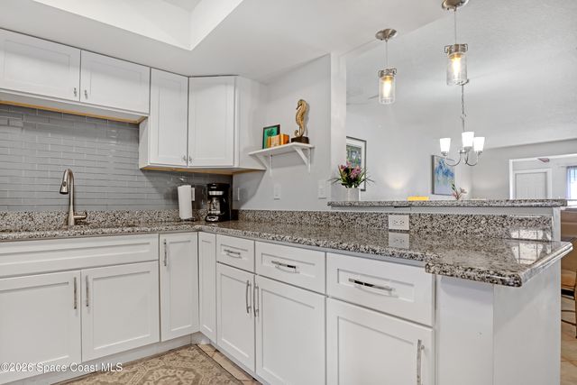 265 Kings Way, Satellite Beach, FL 32937
