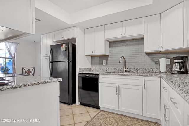 265 Kings Way, Satellite Beach, FL 32937