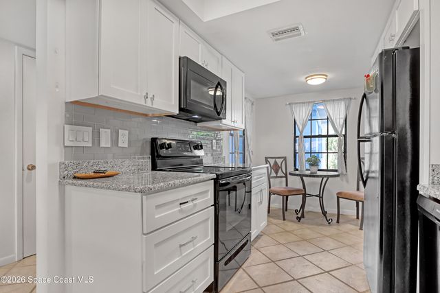 265 Kings Way, Satellite Beach, FL 32937