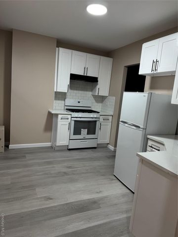 10617 Metropolitan Avenue 2, Forest Hills, NY 11375