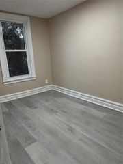 10617 Metropolitan Avenue 2, Forest Hills, NY 11375