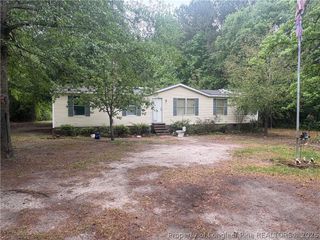 4447 Marracco Drive, Hope Mills, NC 28348