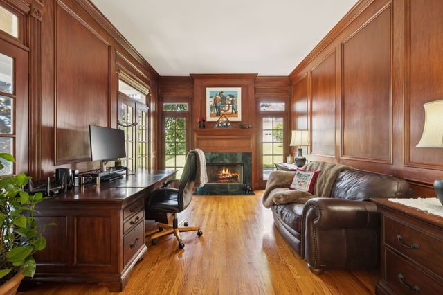 728 Legends Crest Dr, Franklin, TN 37069