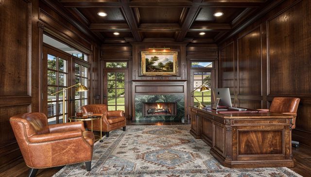 728 Legends Crest Dr, Franklin, TN 37069