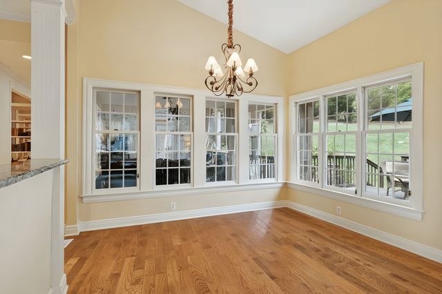 728 Legends Crest Dr, Franklin, TN 37069