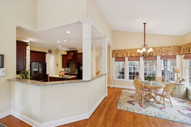 728 Legends Crest Dr, Franklin, TN 37069
