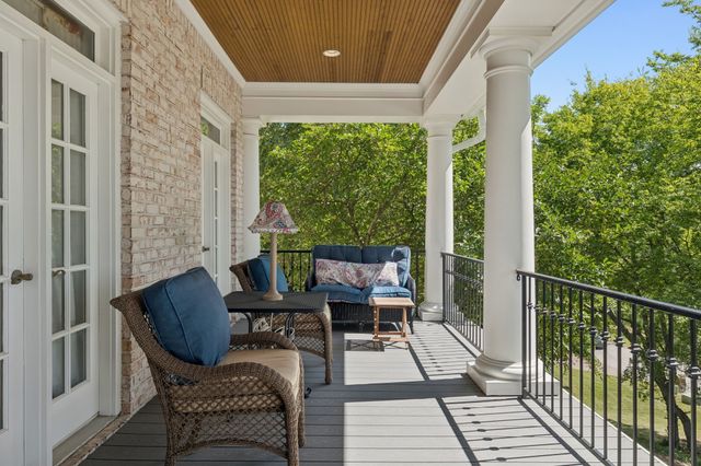 728 Legends Crest Dr, Franklin, TN 37069