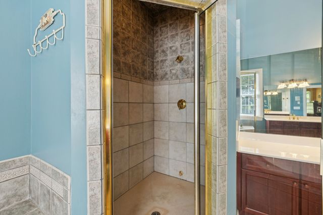 728 Legends Crest Dr, Franklin, TN 37069