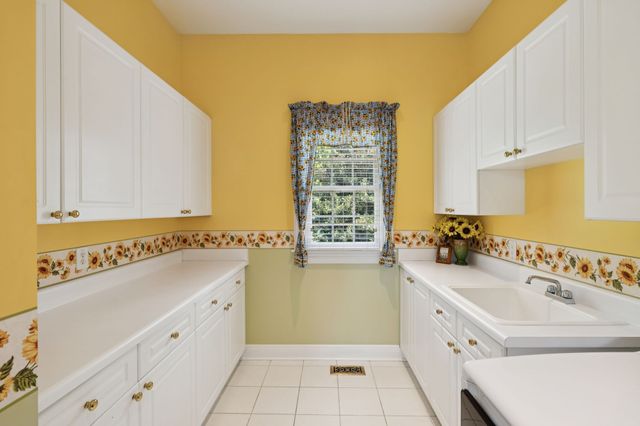 728 Legends Crest Dr, Franklin, TN 37069