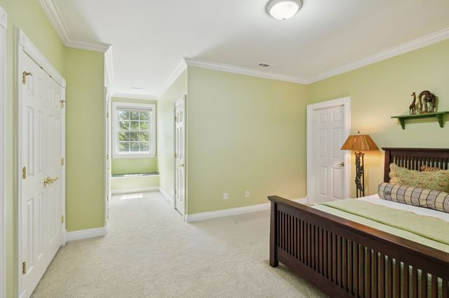 728 Legends Crest Dr, Franklin, TN 37069