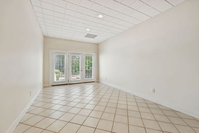 728 Legends Crest Dr, Franklin, TN 37069