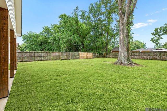 2657 78th Ave, Baton Rouge, LA 70807