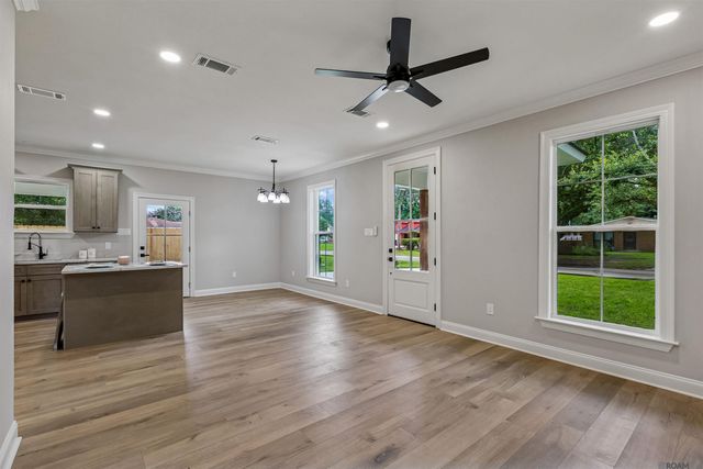 2657 78th Ave, Baton Rouge, LA 70807
