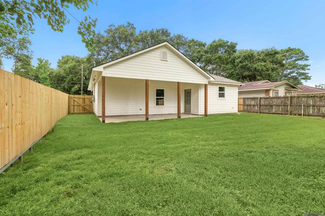 2657 78th Ave, Baton Rouge, LA 70807