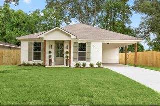 2657 78th Ave, Baton Rouge, LA 70807
