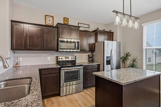 5815 Passage Creek Drive, Dublin, OH 43016