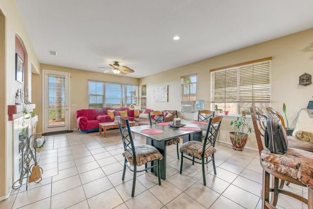 1548 Loma Alta, San Marcos, CA 92069