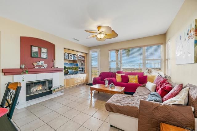 1548 Loma Alta, San Marcos, CA 92069