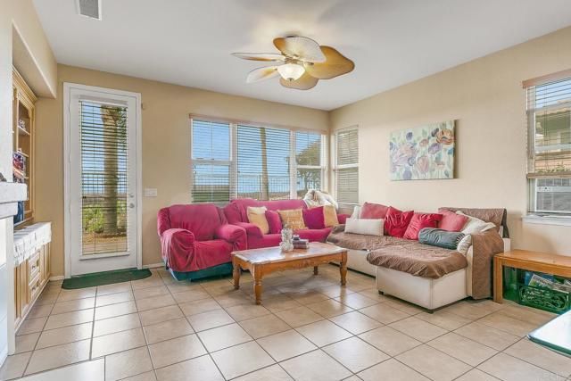 1548 Loma Alta, San Marcos, CA 92069