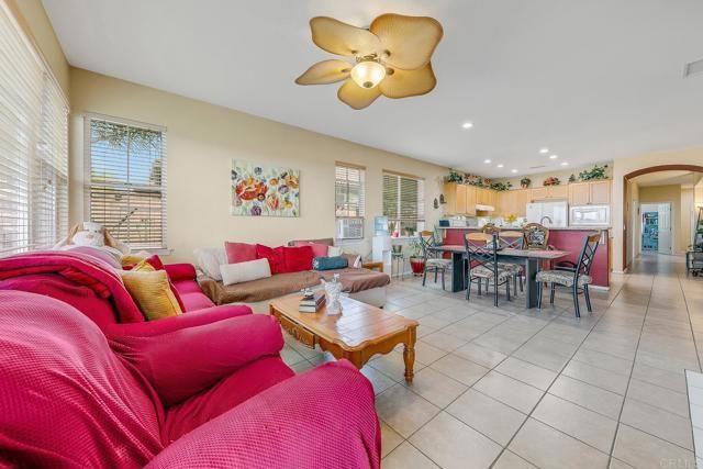 1548 Loma Alta, San Marcos, CA 92069