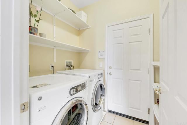 1548 Loma Alta, San Marcos, CA 92069